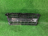 GRILL ATRAPA AUDI A5 S5 8W 8W6853651AT