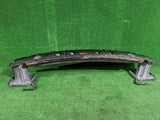 BELKA ZDERZAKA TYLNEGO TYŁ MAZDA CX5 I 12- NR.395