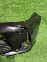 ZDERZAK PRZEDNI PRZÓD TOYOTA COROLLA E21 SEDAN NR.7937