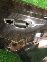 DRZWI PRAWE TYLNE SKODA KODIAQ
