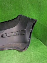 ZDERZAK TYLNY TYŁ OPEL ASTRA H HB NR.6734