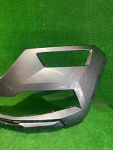 ZDERZAK PRZEDNI PRZÓD SKODA KAMIQ NR.3904