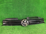 GRILL ATRAPA CHŁODNICY VW GOLF VI