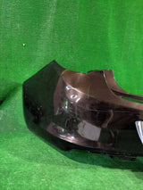 ZDERZAK TYLNY TYŁ OPEL ASTRA J IV SEDAN NR.6717