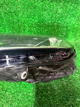 REFLEKTOR LEWY VW TOUAREG II LIFT XENON SKRĘTNY