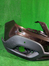 ZDERZAK PRZEDNI PRZÓD OPEL MOKKA A 12-16