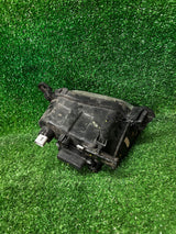 HALOGEN PRAWY KIA SORENTO IV
