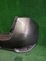 ZDERZAK TYLNY TYŁ TOYOTA AURIS II LIFT HB 15- NR.5854