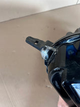 REFLEKTOR LEWY FORD ECOSPORT II LIFT FULL LED nr.000