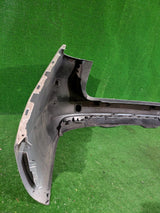 ZDERZAK TYLNY TYŁ OPEL ASTRA K KOMBI 15- NR.7366