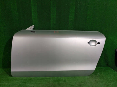 DRZWI LEWE AUDI TT 8J 06- NR.3555