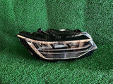 REFLEKTOR PRAWY VW TIGUAN II LIFT NR.36