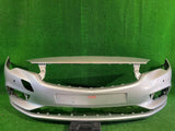 ZDERZAK PRZEDNI PRZÓD OPEL ASTRA K 15- NR.5088