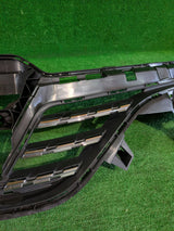 GRILL ATRAPA CHŁODNICY RENAULT CLIO V 20-