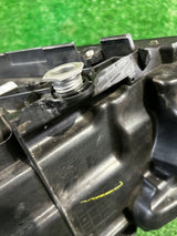 REFLEKTOR LEWY BMW 3 G20 G21 LIFT FULL LED