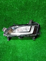 DRL HALOGEN LEWY PRZÓD HYUNDAI TUCSON III LIFT 18- NR.93