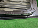 DRZWI PRZEDNIE PRAWE PRAWY PRZÓD KIA SPORTAGE IV NR.3102