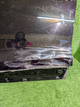 DRZWI PRZEDNIE LEWE LEWY PRZÓD AUDI Q8 4M8 NR.3939