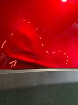 DRZWI LEWE TYLNE MAZDA CX-30 CX30