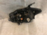 REFLEKTOR PRAWY LAMPA PRAWA SUZUKI SX4 S-CROSS FULL LED nr.031