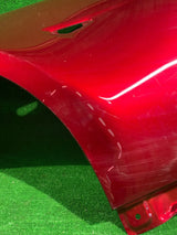 BŁOTNIK PRZEDNI LEWY MAZDA MX5 MX-5 IV ND 15- NR.431