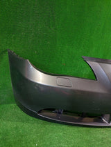 ZDERZAK PRZEDNI PRZÓD BMW 5 E60 E61 03- NR.5791