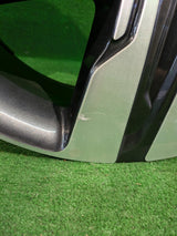 ALUFELGA KIA SORENTO 19" 7.5J ET49.5