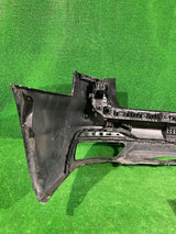 ZDERZAK TYLNY TYŁ AUDI A4 B9 S-LINE LIFT KOMBI NR.5505