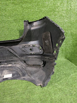 ZDERZAK TYLNY TYŁ VW T-ROC 2GA LIFT NR.7907