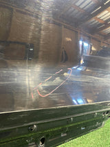 DRZWI TYLNE PRAWE AUDI Q5 II 80A