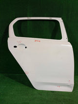 DRZWI TYLNE PRAWE PRAWY TYŁ VW UP SKODA CITIGO SEAT MII NR.3109