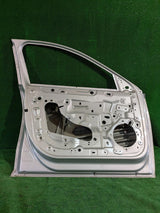 DRZWI PRZÓD PRZEDNIE LEWE OPEL ASTRA L 22-