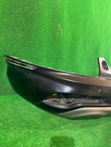ZDERZAK TYLNY TYŁ HONDA CR-V CRV V 18- NR.0064
