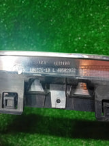 GRILL NERKA LEWA BMW X3 F25 LCI X4 F26 LCI
