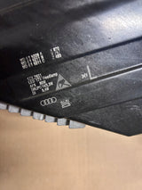 REFLEKTOR LEWY AUDI Q5 80A LIFT MATRIX NR.011