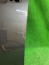 DRZWI PRZEDNIE LEWE LEWY PRZÓD AUDI A4 B9 15-19 NR.2602