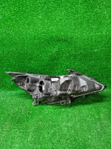 REFLEKTOR LEWY OPEL ASTRA K V