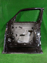 DRZWI PRZEDNIE PRAWE PRAWY PRZÓD RENAULT ESPACE V 15- NR.2935