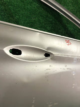 DRZWI PRZEDNIE PRAWE OPEL ASTRA K