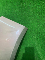 ZDERZAK PRZEDNI PRZÓD HYUNDAI I20 08- NR.5244