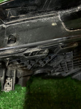 REFLEKTOR PRAWY BMW 5 G30 G31 LIFT FULL LED