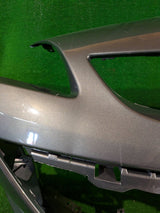 ZDERZAK PRZEDNI PRZÓD OPEL ASTRA J IV LIFT 12-15 NR.6256