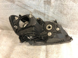 REFLEKTOR LEWY LAMPA LEWA HONDA LEGEND KB2 LIFT nr.0