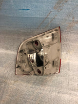 LAMPA TYLNA LEWA LEWY TYŁ SKODA RAPID LIFTBACK NR.00