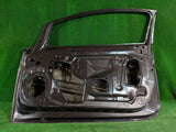 DRZWI PRAWE OPEL ASTRA J IV GTC 3D NR.3099