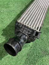 INTERCOOLER AUDI Q5 SQ5 80A