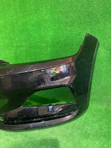 ZDERZAK PRZEDNI PRZÓD VW POLO VI 17- NR.5246