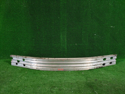 BELKA ZDERZAKA PRZEDNIEGO PRZÓD TOYOTA COROLLA E21 NR.402