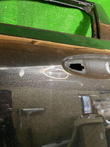 DRZWI PRZEDNIE LEWE LEXUS UX NR.2548