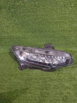 REFLEKTOR PRAWY PRZÓD HONDA CIVIC X FULL LED 17- NR.880